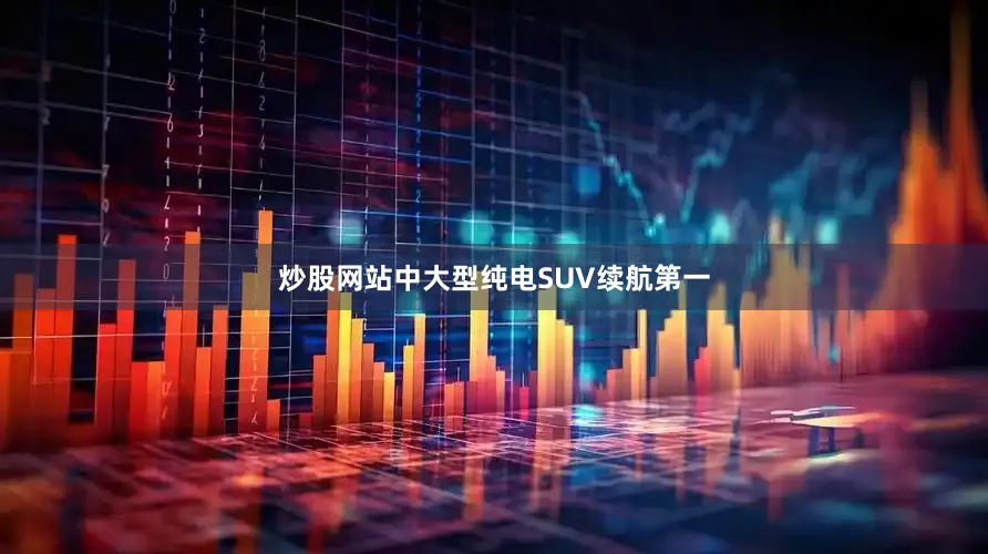 炒股网站中大型纯电SUV续航第一